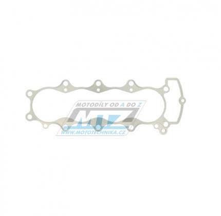 Těsnění pod válec Kawasaki ZX6R 636 Ninja / 03-06 + ZX6RR