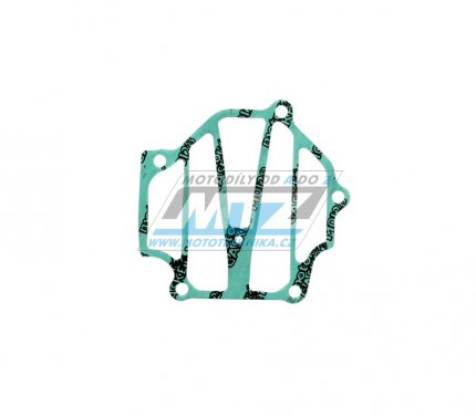 Těsnění víka ventilů Honda VT700C Shadow / 83-89 + VT750C Shadow / 83-89