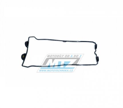 Těsnění víka ventilů Suzuki GSXR600 / 06-17 + GSXR750 / 06-17