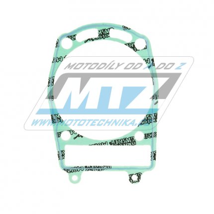 Těsnění pod válec Suzuki DR650SE / 96-12 + XF650 Freewind / 97-01