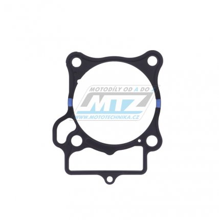 Tsnn pod vlec Honda CRF250 / 22-26 + CRF250RX