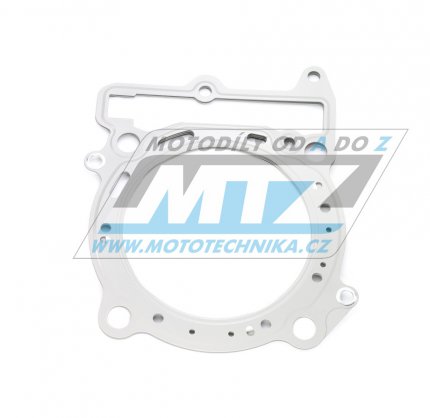 Těsnění pod hlavu Kawasaki KXF450 / 21-23