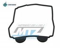 Těsnění víka ventilů KTM 450SXF / 07-12 + 505SXF+505XCF / 08-09