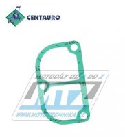 Těsnění víka ventilů KTM 400EXC+450EXC+520EXC+525EXC+520SX+525SX / 00-07 + 450SX-Racing / 03-06 + 450SMR+520SMR+560SMR / 04-07 + 540SXS + KTM LC4 620+625+640 + 660SMC + Beta RR400+RR450+RR525 + Polaris