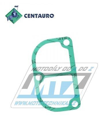 Těsnění víka ventilů KTM 400EXC+450EXC+520EXC+525EXC+520SX+525SX / 00-07 + 450SX-Racing / 03-06 + 450SMR+520SMR+560SMR / 04-07 + 540SXS + KTM LC4 620+625+640 + 660SMC + Beta RR400+RR450+RR525 + Polaris