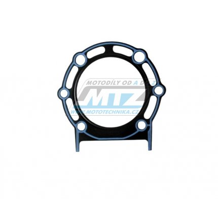 Tsnn pod hlavu VOR MX450+MX530 + EN450+EN530 + SM450+SM530