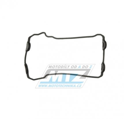 Těsnění víka ventilů Honda VFR800FI / 98-01 + RVF750R / 94-95