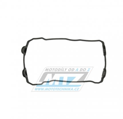 Tsnn vka ventil Honda VFR800FI / 98-01 + RVF750R / 94-95