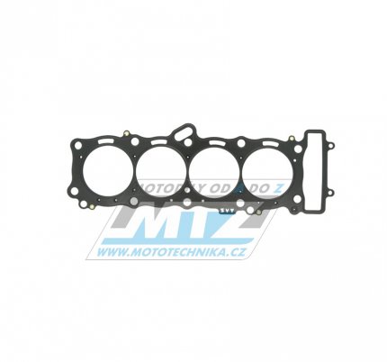 Těsnění pod hlavu Yamaha FZ1N / 06-15 + FZ1S / 06-15