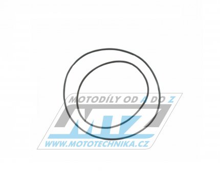 Tsnn pod hlavu Sherco SE250+SE300 / 14-25 + SC250+SC300