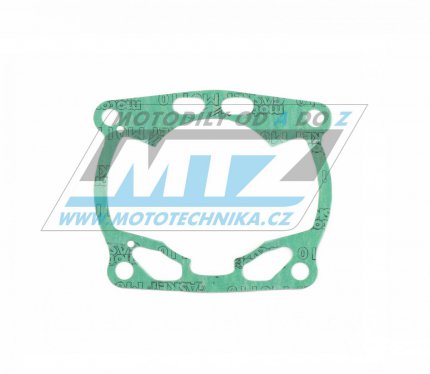Těsnění pod válec Sherco SE250+SE300 / 14-25 + SC250+SC300
