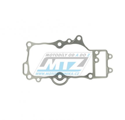 Tsnn pod vlec Kawasaki ER6N+ER6F + KLE650 Versys + EN650 Vulcan + EX650 Ninja