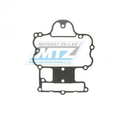Těsnění víka ventilů Kawasaki VN1500 Vulcan / 96-03 + VN1600 Vulcan / 03-07