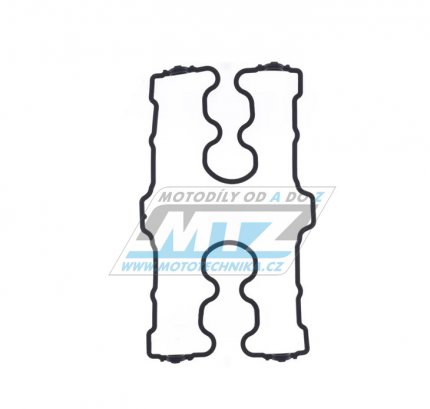 Tsnn vka ventil Honda CB750+CB900 + CB1000 + CB1100F