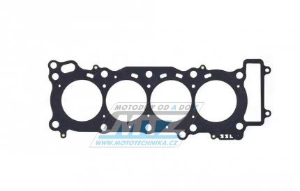 Tsnn pod hlavu Yamaha FZ6 / 04-18 + YZF-R6 / 03-05