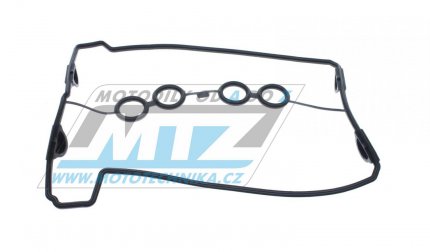 Tsnn vka ventil Yamaha XT1200Z Super Tenere / 10-21 + XTZ1200