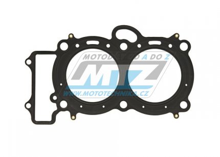 Tsnn pod hlavu Aprilia RSV4 1000 / 09-15 + Tuono V4 / 11-15