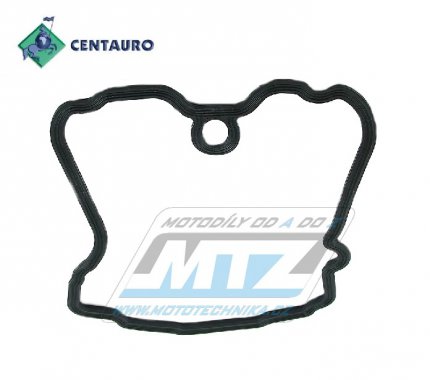 Těsnění víka ventilů KTM 450SXF / 14-15 + 450EXCF+500EXCF / 14-16 + 450 Rally Factory + Husqvarna FC450+FE450+FE501
