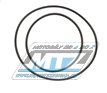 Těsnění pod hlavu KTM 125SX+144SX+150SX / 02-15 + 125EXC / 02-16