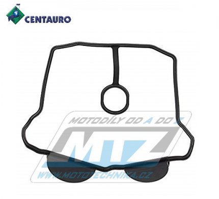 Tsnn vka ventil Suzuki RMZ450 / 08-22 + RMX450Z / 10-19