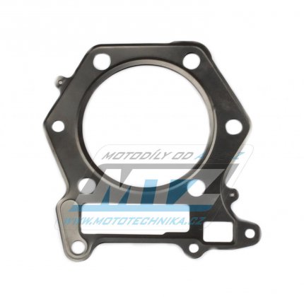 Těsnění pod hlavu Suzuki LS650 Savage / 86-00