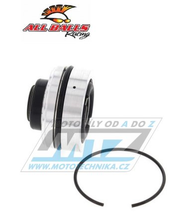 Hlava zadnho tlumie Kawasaki KX+KXF + Suzuki RM+RMZ + Yamaha YZ+YZF+YZF+WRF