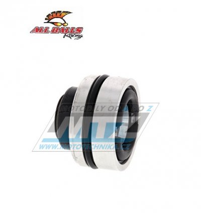 Hlava zadního tlumiče KTM 85SX+105SX / 13-24 + KTM 125EXC+250EXC+300EXC + 250EXCF+350EXCF+450EXC+500EXC / 17-23 + Husqvarna TC85 / 14-25 + Gas-Gas+Sherco