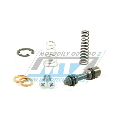 Sada brzd.pumpy KTM 250SXF+450SXF+505SXF+525SX + 125SX+144SX+250SX + 125EXC+200EXC+250EXC+300EXC + 250EXCF+400EXC+450EXC+525EXC+530EXC + Husaberg
