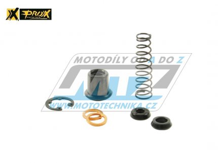 Sada brzd.pumpy pedn Honda TRX350 Foreman / 88-89 + TRX450ER / 06-14 + TRX450R Sportrax / 04-09 + TRX700XX / 08-11