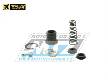 Sada brzd.pumpy pedn Yamaha YFM350R Raptor / 05-13 + YFM350 Warrior / 02-04 + YFM550 Grizzly / 09-12 + YFM660R Raptor / 01-05 + YFM700F Grizzly / 07-12 + YFM700R Raptor / 06 + YFS200 Blaster / 03-06 + YFZ350 Banshee / 87 + YFZ350 Banshee / 02-06
