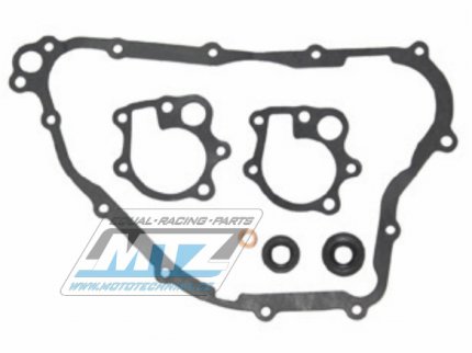 Sada vodního čerpadla Honda CR250 / 02-04
