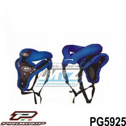Chránič krku Progrip 5925 dětské