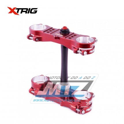xtrig