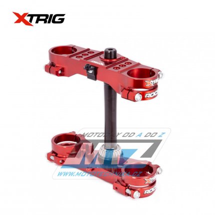 xtrig