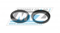 Prachovka/Stěrák přední vidlice ARS/SFK/NOK - pro vidlici Kayaba o průměru 41mm