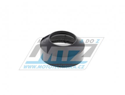 Prachovka/Stěrák přední vidlice - pro vidlici KYB o průměru 33mm