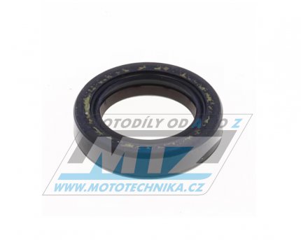 Gufero/Simerink motoru Teflon Seal-Lip PTFE - rozmry 20x30x7mm