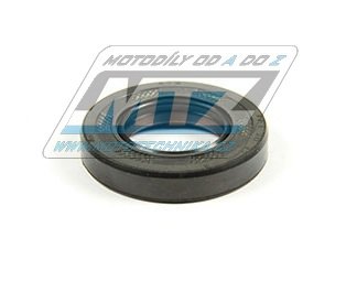 Gufero/Simerink motoru - rozmry 20x40x9mm - Kawasaki KX125 / 88-08