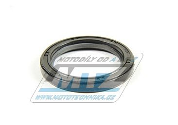 Gufero/Simerink motoru NOK/ARS (rozmry: 39x53x7mm) - Honda CRF450R / 17-24 + CRF450RX / 17-24