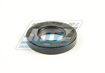 Gufero/simerink motoru NOK/ARS - rozmry 20x40x7mm - Yamaha YZ125 / 01-25 + YZ250 / 99-25 + YZ65 / 18-25 + YZ250X / 16-25