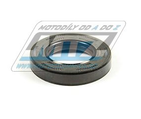 Gufero/Simerink motoru - rozmry 22x40x7mm