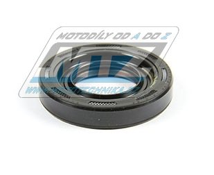 Gufero/Simerink motoru - rozmry 27,8x55x10mm - Yamaha YZ250X / 16-25 + YZ250 / 01-25