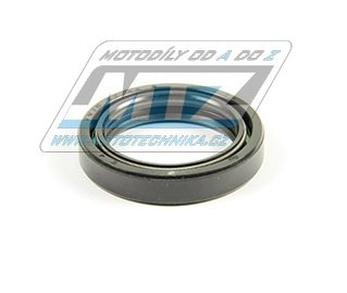 Gufero/Simerink motoru NOK/ARS (rozmry: 32x44x8mm) - Yamaha PW50 / 83-06