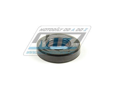 Gufero/Simerink motoru NOK/ARS - rozměry 20x40x9mm - Kawasaki KX125 / 88-08