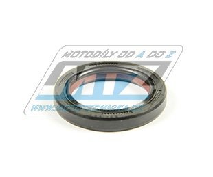 Gufero/Simerink motoru NOK/ARS - rozměry 30x42x4mm - KTM 250EXCF / 06-11