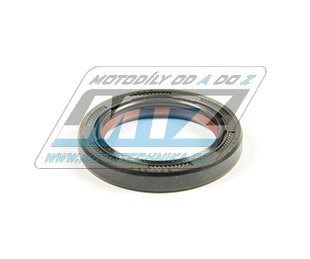 Gufero/Simerink motoru NOK/ARS (rozmry: 30x42x6mm) - KTM 85SX / 03-24 + 105SX / 04-11 + Husqvarna TC85 / 14-24