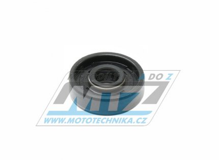 Gufero/Simerink vodnho erpadla motoru (rozmry: 8x24x7mm) - KTM 50SX+65SX+85SX+125SX+150SX + 125EXC+150EXC+200EXC+250EXC + Husqvarna TC125+TE125+TE150+TE250+TE300 + Husaberg TE125+TE250+TE300