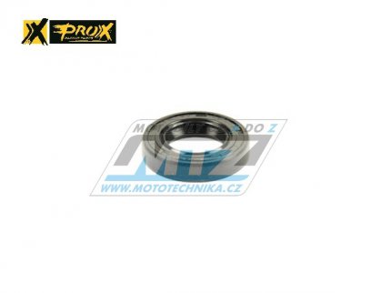 Gufero/Simerink motoru - rozmry 20x35x8mm - Honda CR125R / 84-85