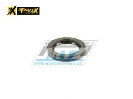 Gufero/Simerink motoru - rozmry 31x45x7mm - Honda CRF250R / 18-26 + CRF250RX / 19-26