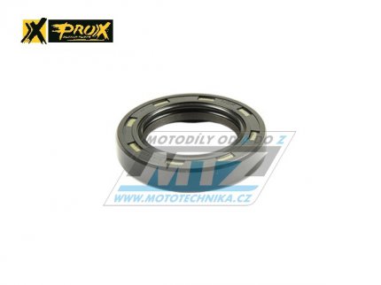 Gufero/Simerink motoru - rozmry 38x58x11mm - Honda CR250R / 81-07 + CR500R / 84-01